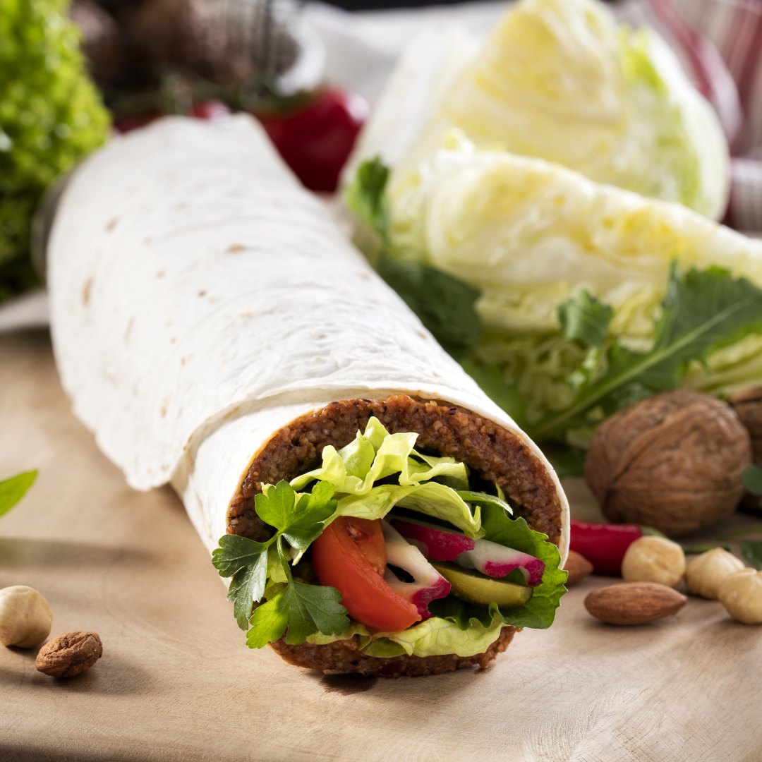 durum1