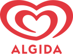 Algida-logo-3330EAAC11-seeklogo.com