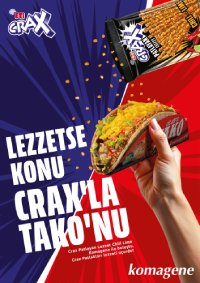 kv crax komagene 2-tako a4 baski