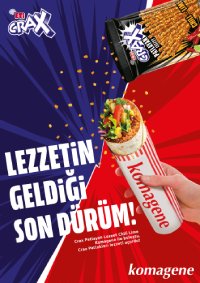 kv crax komagene 3-durum a4 baski