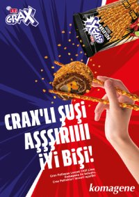 kv crax komagene 4-susi a4 baski