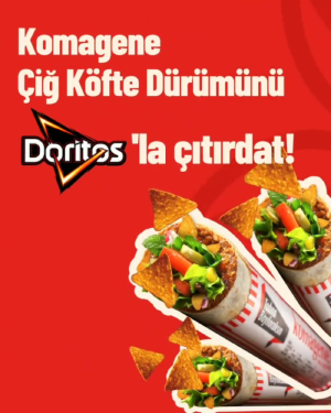 doritos3