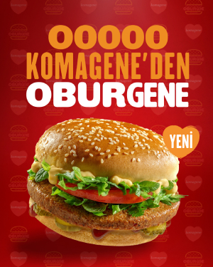 oburgene3