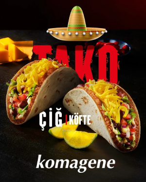 tako2